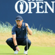 Illustration for article titled The Real Hero Of The British Open Is Eddie Pepperell, Who Played His Final Round Hungover